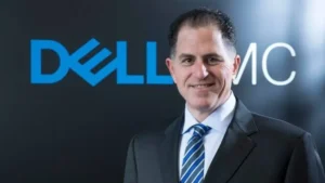 dell1-99811792136058