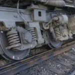 derailstrainengine-16281792635453