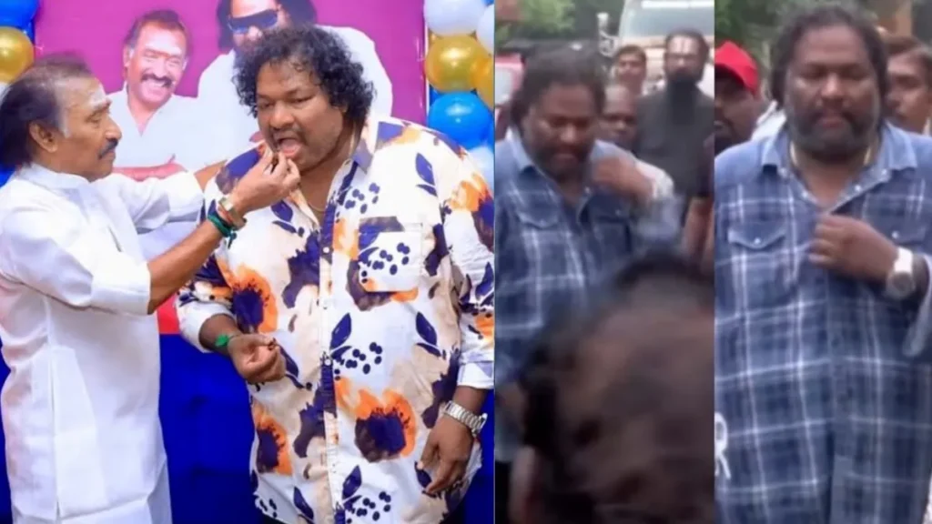 devasrikanthdeva-55991792230938