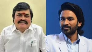 dhanu1200-82391792238337