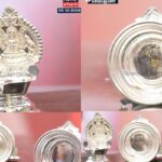 dhanush-3-2026-10-ff62b1092e433284c24a30698cdbc56c-1200x800-1