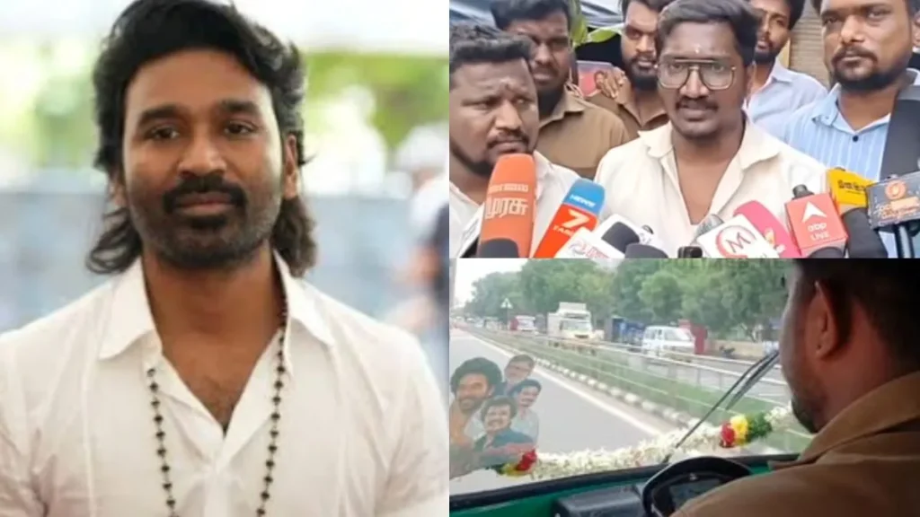 dhanush-43091792414569