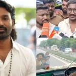 dhanush-43091792414569