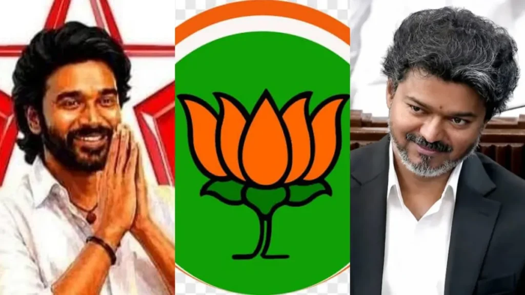 dhanushvijay-31131793033379
