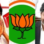 dhanushvijay-31131793033379