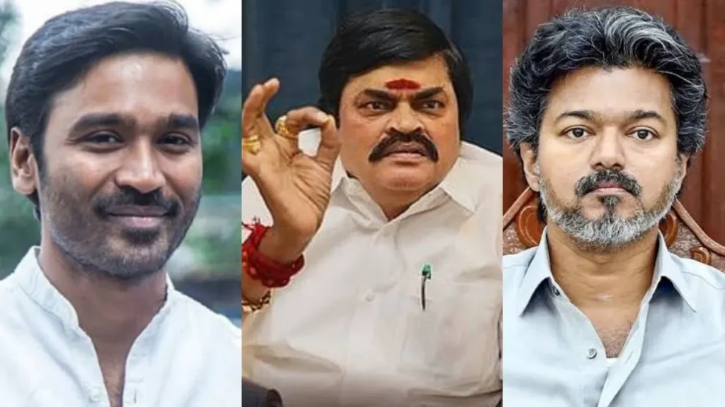 dhanushvijayrajendra-49521793116208