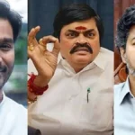 dhanushvijayrajendra-49521793116208