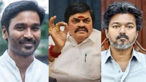 dhanushvijayrajendra-49521793116208