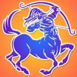 dhanusu-87351792985247