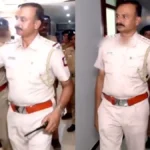 dharapurambypoll-21591791172066