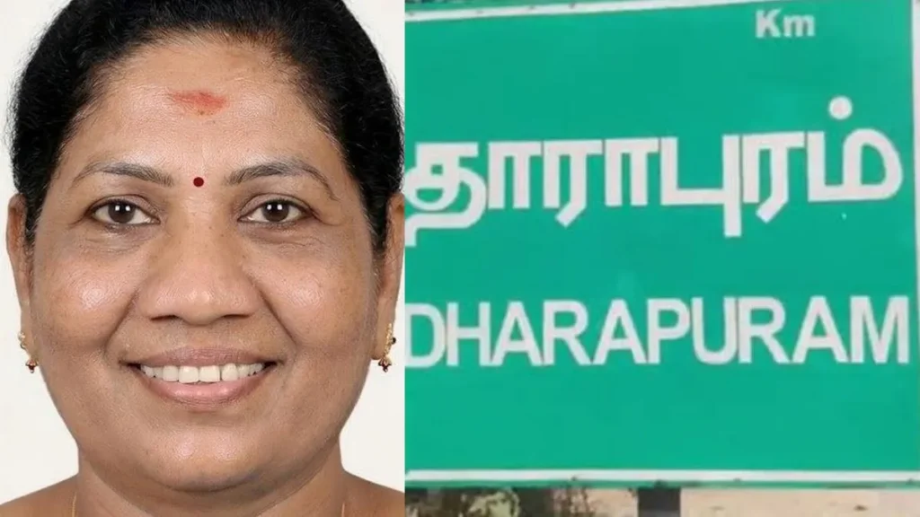dharapurambypoll-34491791360001