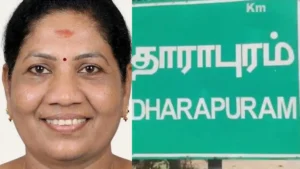 dharapurambypoll-34491791360001