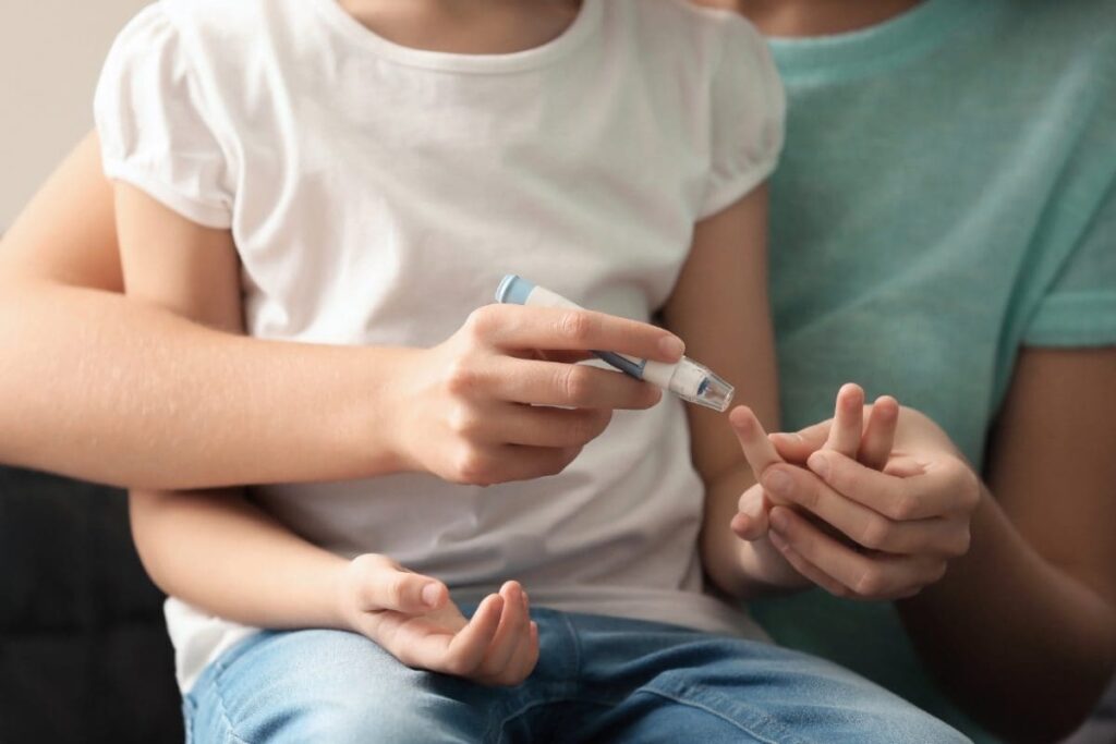 diabetes-13-2026-10-83454d06b34962b672aba2a93aa88ce4-1200x800-1