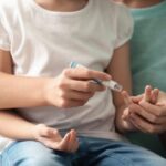 diabetes-13-2026-10-83454d06b34962b672aba2a93aa88ce4-1200x800-1