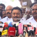 dindigul-srinivasan-2026-10-3c5212d04e8934b420abd29db0d76077-1200x800-1