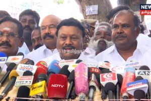 dindigul-srinivasan-2026-10-3c5212d04e8934b420abd29db0d76077-1200x800-1