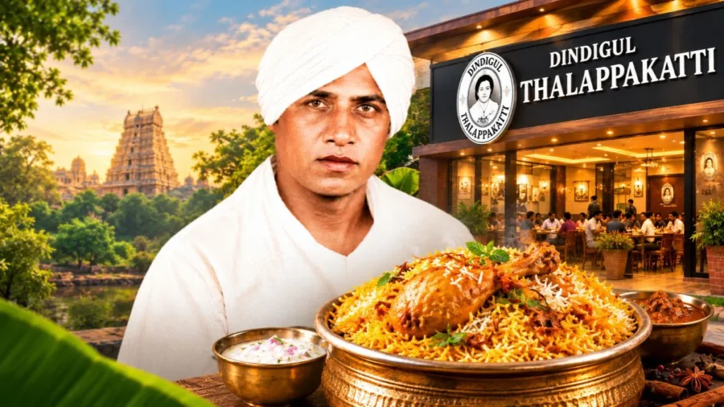 dindigulthalappakattibanner-42191793351460