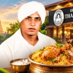dindigulthalappakattibanner-42191793351460