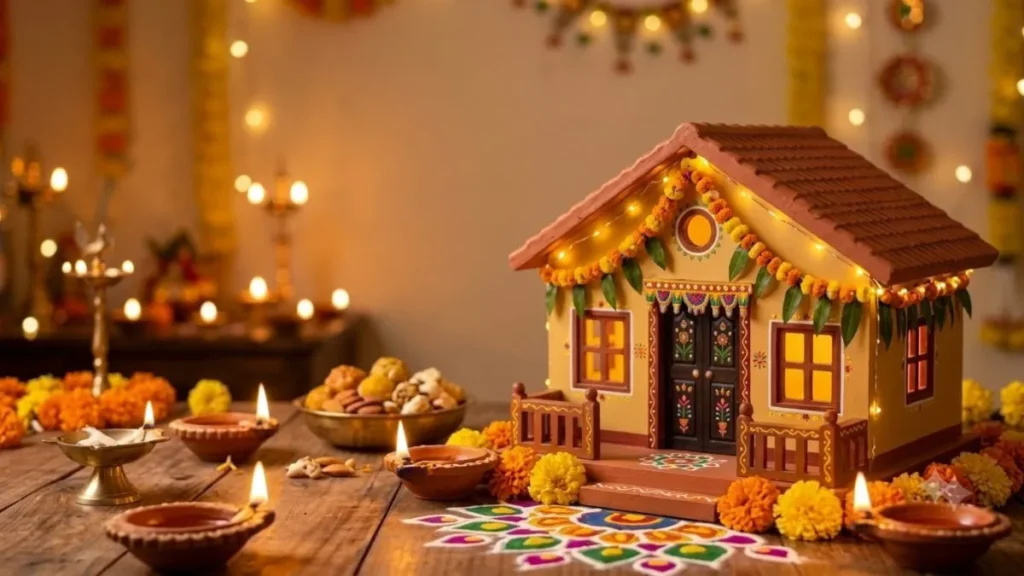 diwalihomebuying-65361792918325