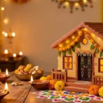 diwalihomebuying-65361792918325