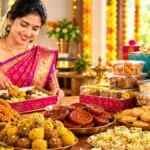 diwalisweetbanner-83651793189837