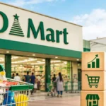 dmart2-40691791629936