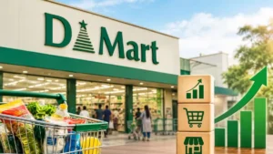 dmart2-40691791629936
