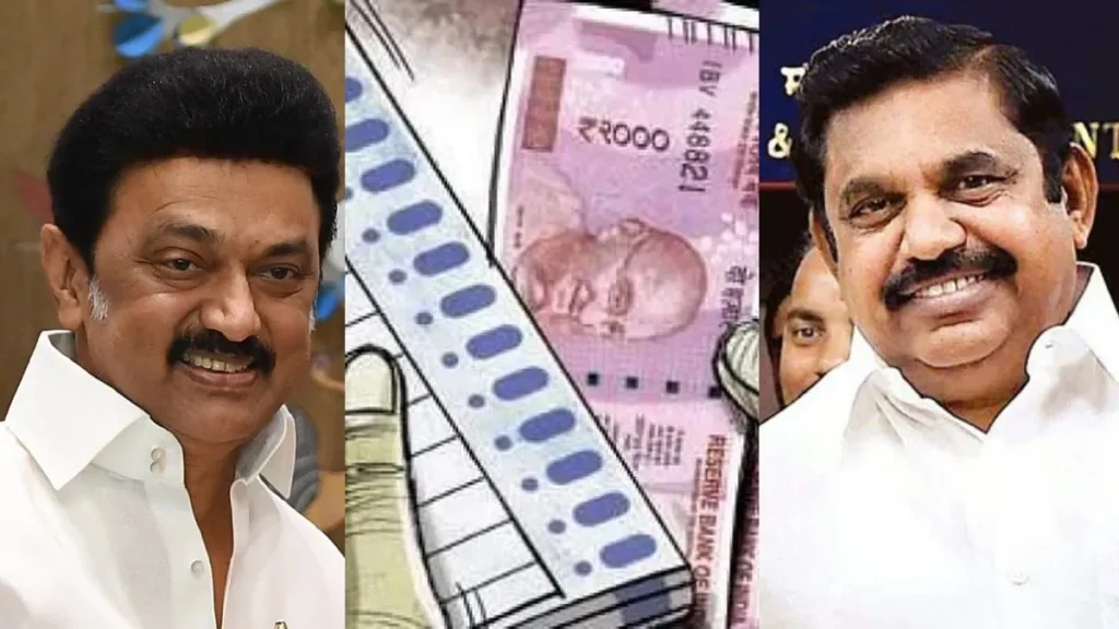 dmkadmkdonation1-83231792216407