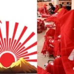 dmkcommunist-78471793248147