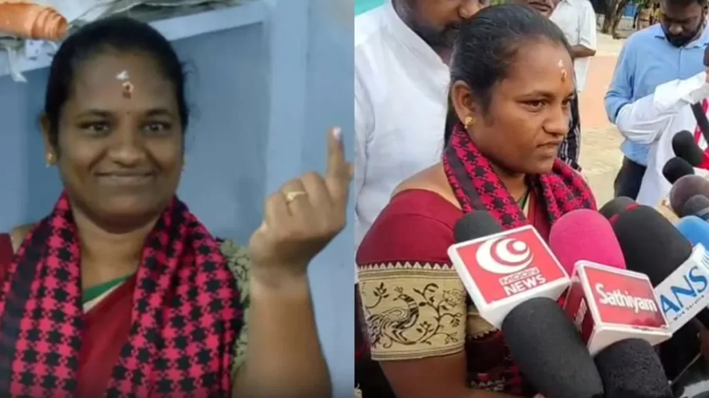 dmksuganya-31081791255010