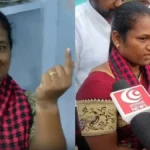 dmksuganya-31081791255010
