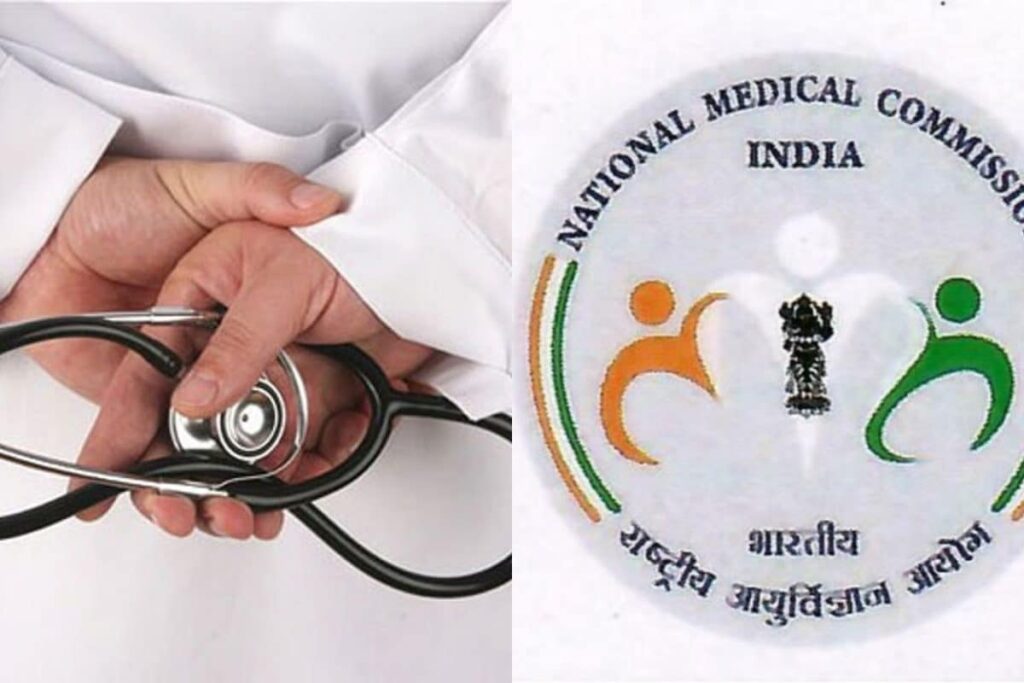 doctor-2026-10-b3295b97a93739a6c8263814fb4bd3cb-1200x800-1