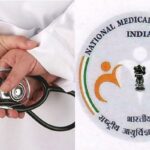 doctor-2026-10-b3295b97a93739a6c8263814fb4bd3cb-1200x800-1