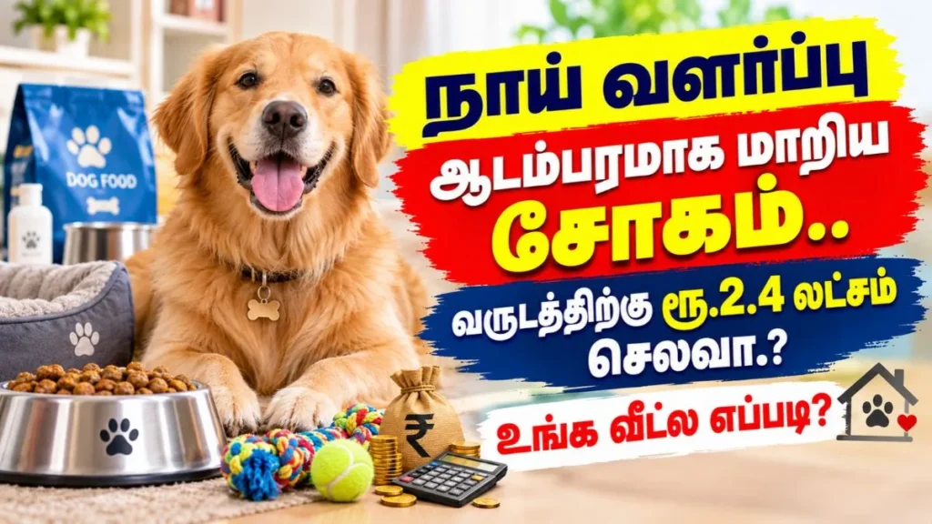 dogbanner1-61111792567450