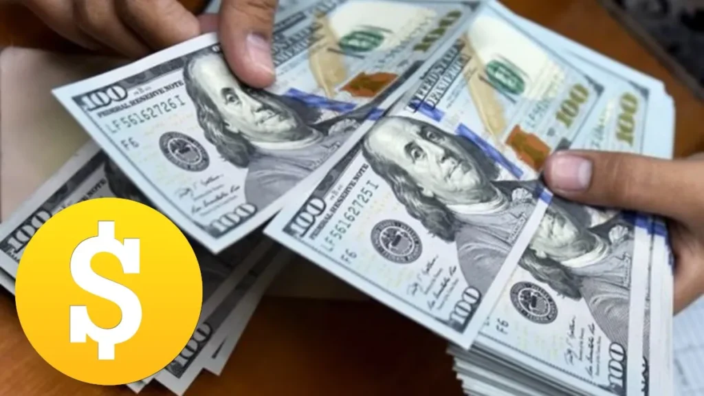 dollar1-39761791733570