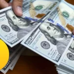 dollar1-39761791733570