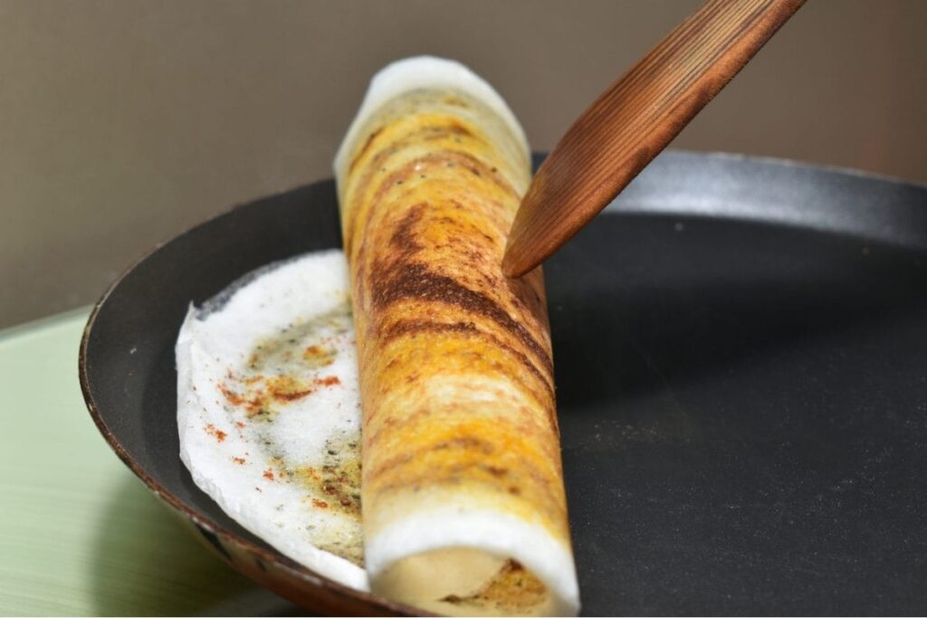 dosa-3-2026-10-d6b4c4eaca77e4e4f8151e9e5b948e74-1200x800-1
