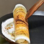 dosa-3-2026-10-d6b4c4eaca77e4e4f8151e9e5b948e74-1200x800-1