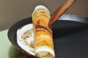 dosa-3-2026-10-d6b4c4eaca77e4e4f8151e9e5b948e74-1200x800-1
