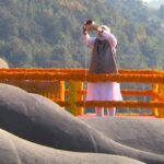 downloadpic_1793432831405-1200x800-1