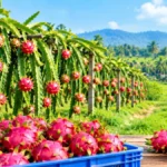 dragonfruitbanner-49371793252831