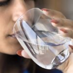 drinking-water-2026-10-b26dcdb2638bb07c549b6ab554e5a19d-1200x800-1