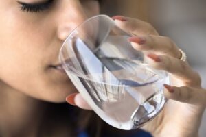 drinking-water-2026-10-b26dcdb2638bb07c549b6ab554e5a19d-1200x800-1