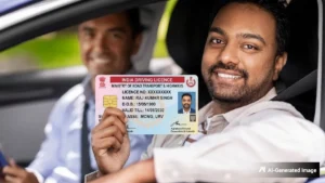 drivinglicence1-27521792665442