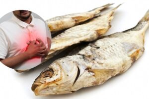 dry-fish-8-2026-10-cf1549a326070c7a0d354c8a52222b2b-1200x800-1