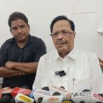 duraimurugan-2026-09-62d332472b086b371da16a56a0772d17-1200x800-1