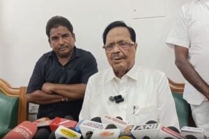 duraimurugan-2026-09-62d332472b086b371da16a56a0772d17-1200x800-1
