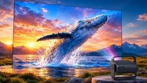 e-gate-zen-9x-google-tv-projector1-40011791021735