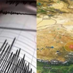 earthquake-18631792686944