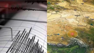 earthquake-18631792686944